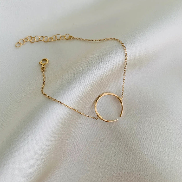 Eva Bracelet